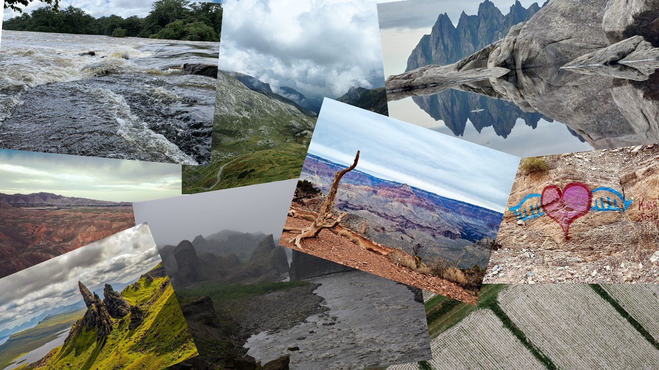 Photos submitted in 2023