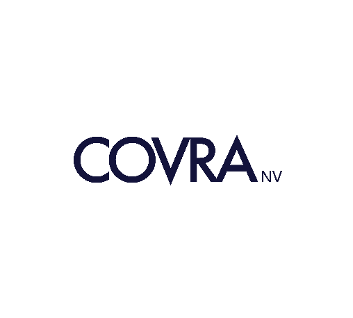 covra logo