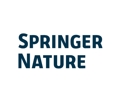 springer logo